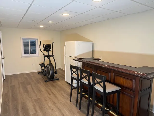 $559,000 | 731 Lake Ridge Drive, South Elgin, IL 60177