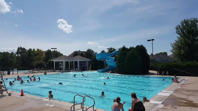 $559,000 | 731 Lake Ridge Drive, South Elgin, IL 60177