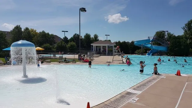 $559,000 | 731 Lake Ridge Drive, South Elgin, IL 60177