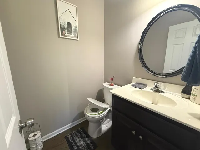 $559,000 | 731 Lake Ridge Drive, South Elgin, IL 60177