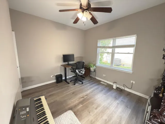 $559,000 | 731 Lake Ridge Drive, South Elgin, IL 60177