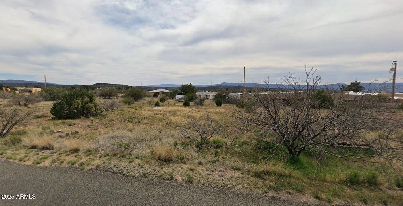 4785 Smoke Signal Way, Unit 111 Rimrock, AZ 86335 - Photo 1 of 3 MLS