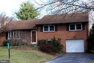 104 Brubaker Road Lititz, PA 17543 - Photo 1 of 52