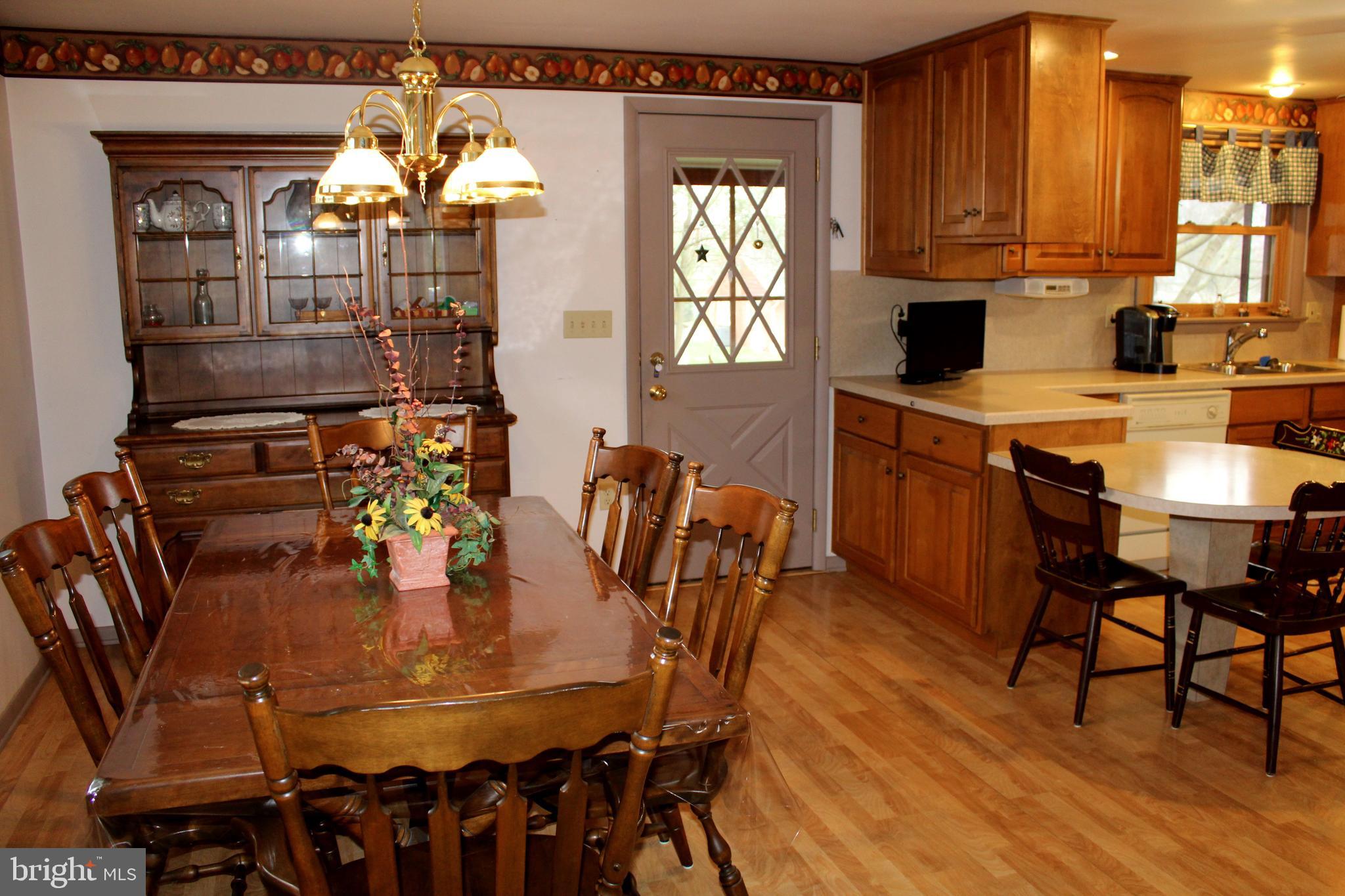 104 Brubaker Road Lititz, PA 17543 - Photo 2 of 52