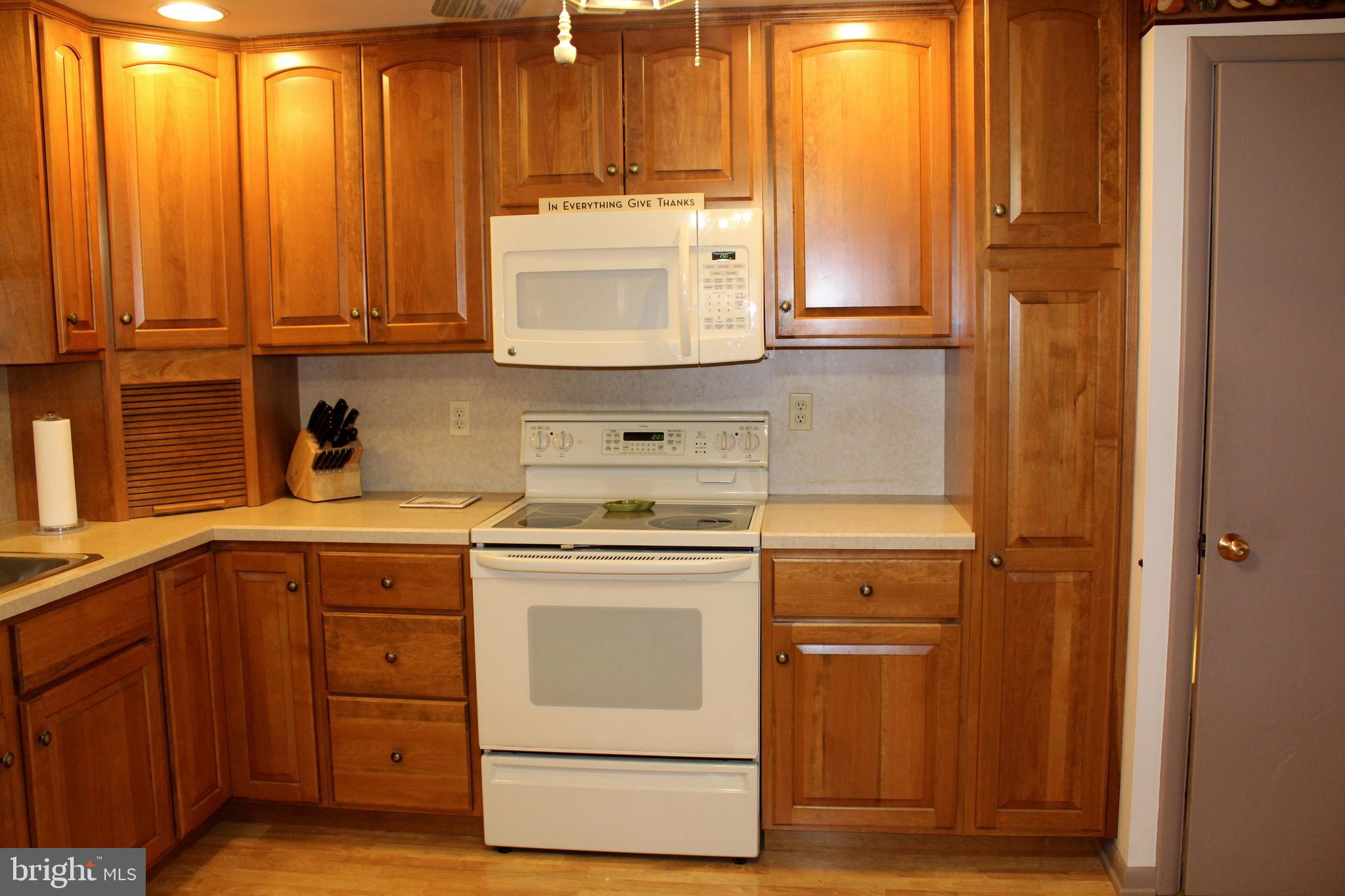 104 Brubaker Road Lititz, PA 17543 - Photo 11 of 52
