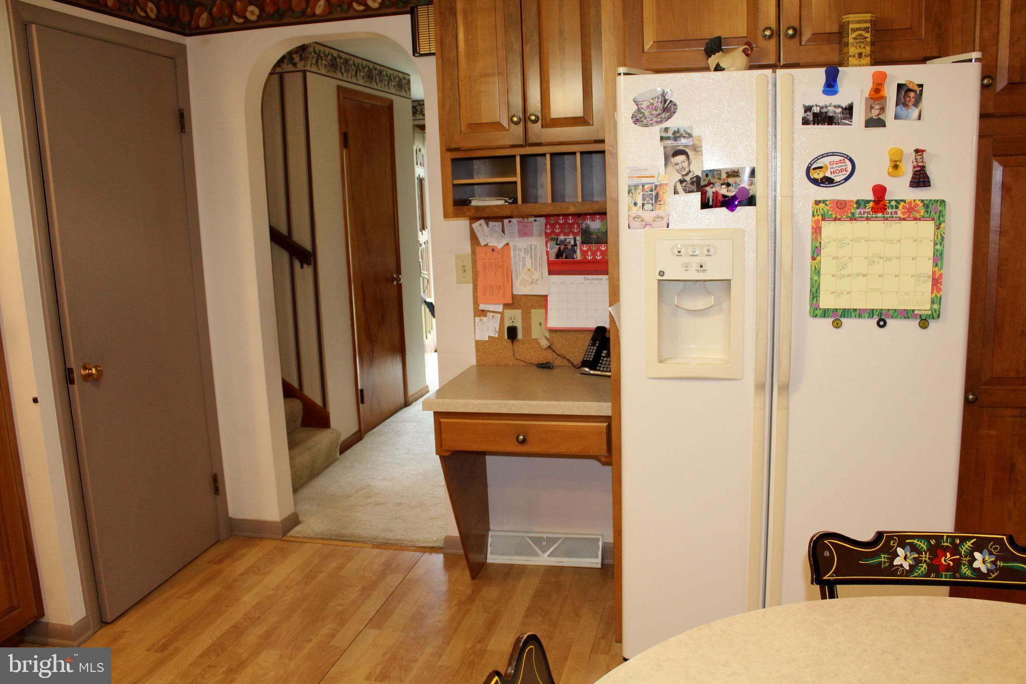 104 Brubaker Road Lititz, PA 17543 - Photo 12 of 52
