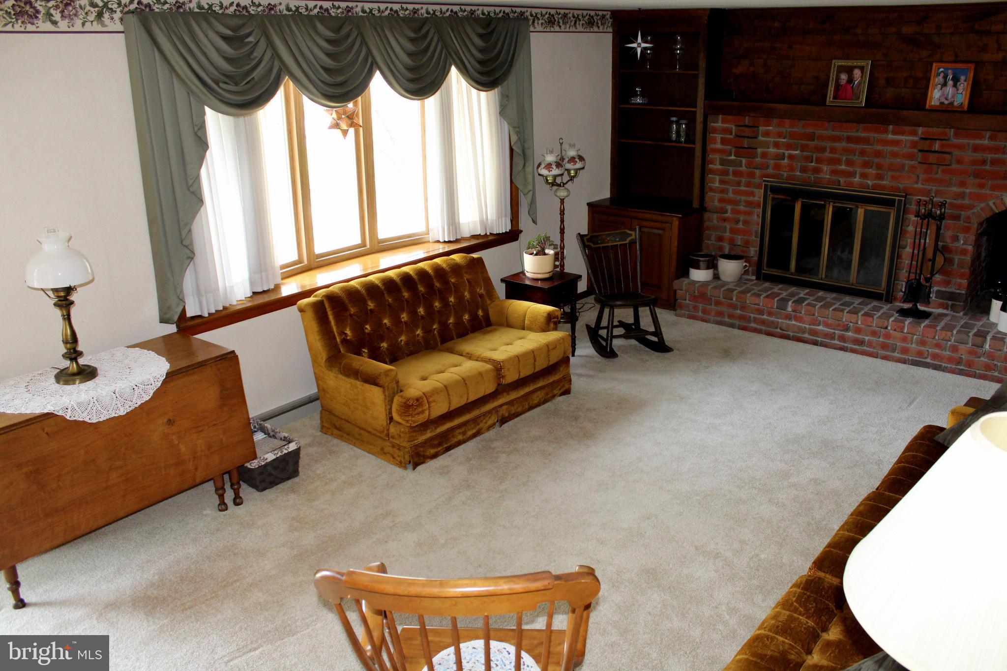 104 Brubaker Road Lititz, PA 17543 - Photo 13 of 52