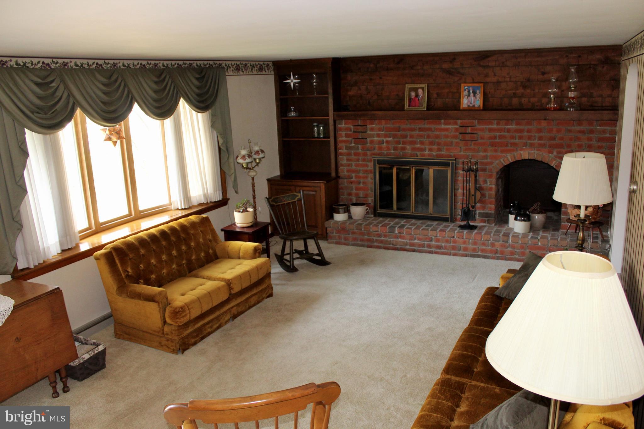 104 Brubaker Road Lititz, PA 17543 - Photo 15 of 52