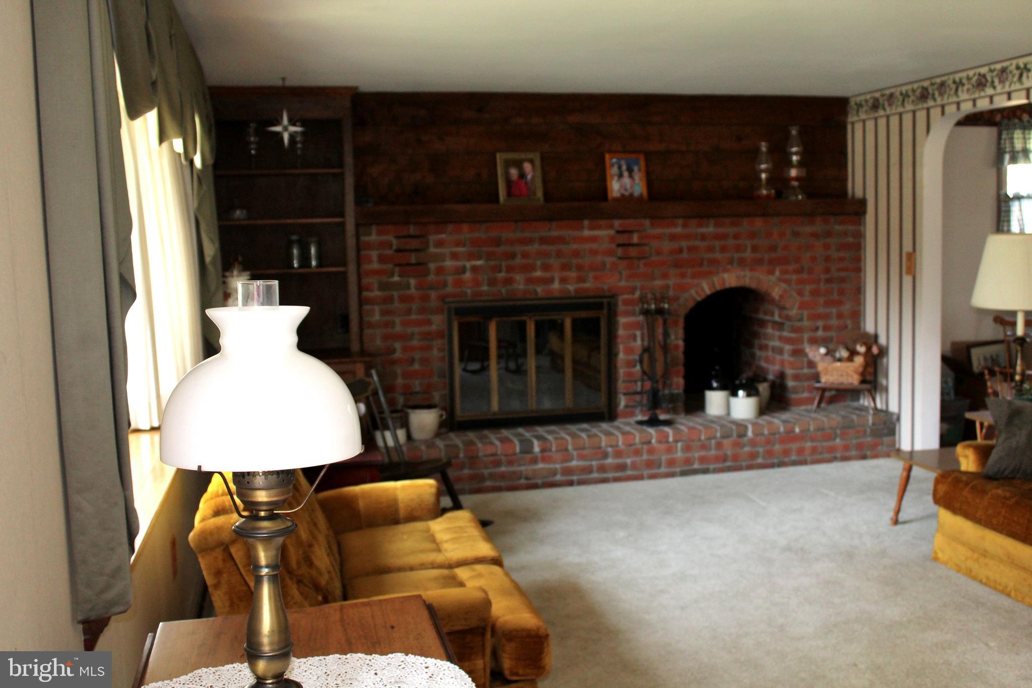 104 Brubaker Road Lititz, PA 17543 - Photo 16 of 52