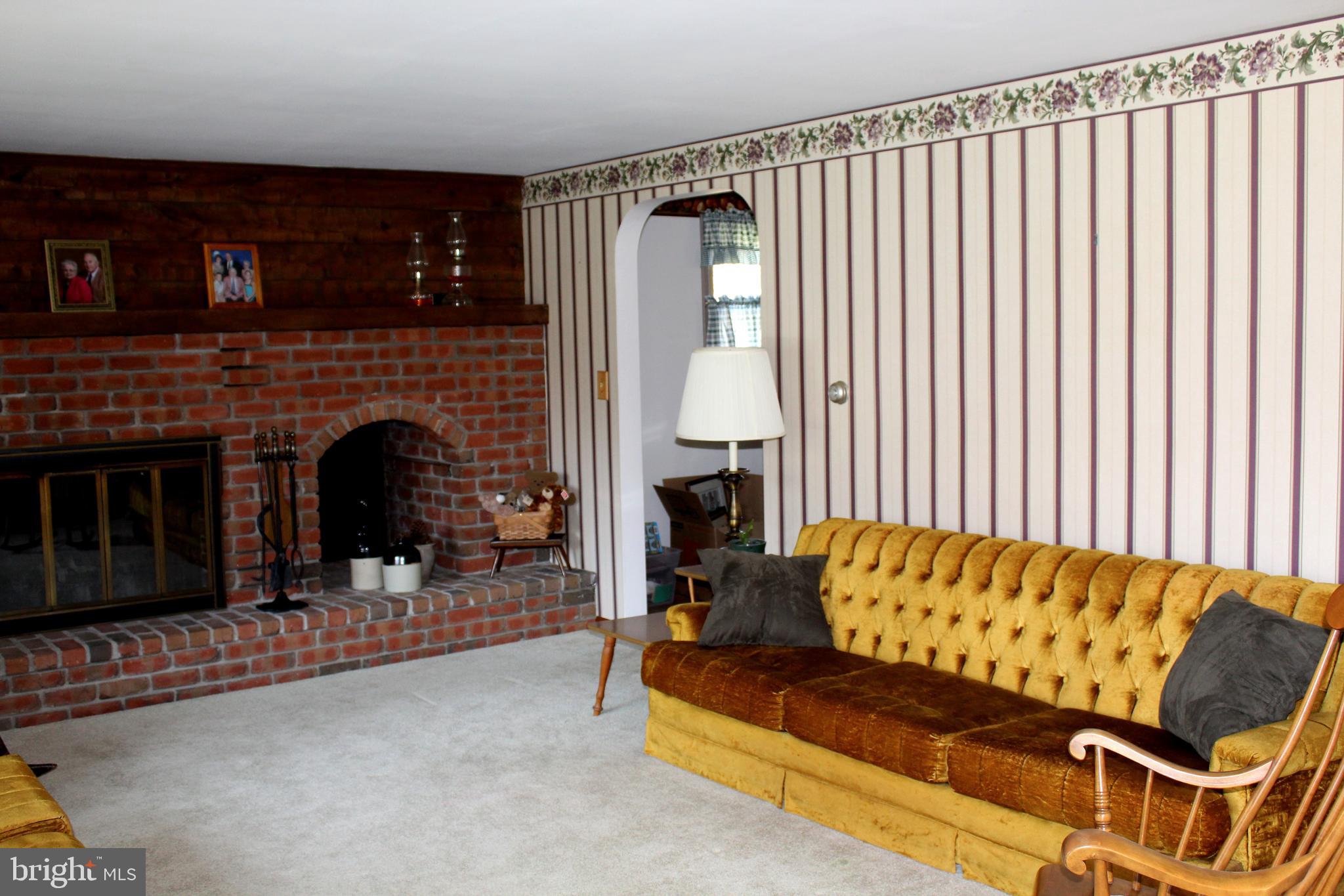 104 Brubaker Road Lititz, PA 17543 - Photo 18 of 52