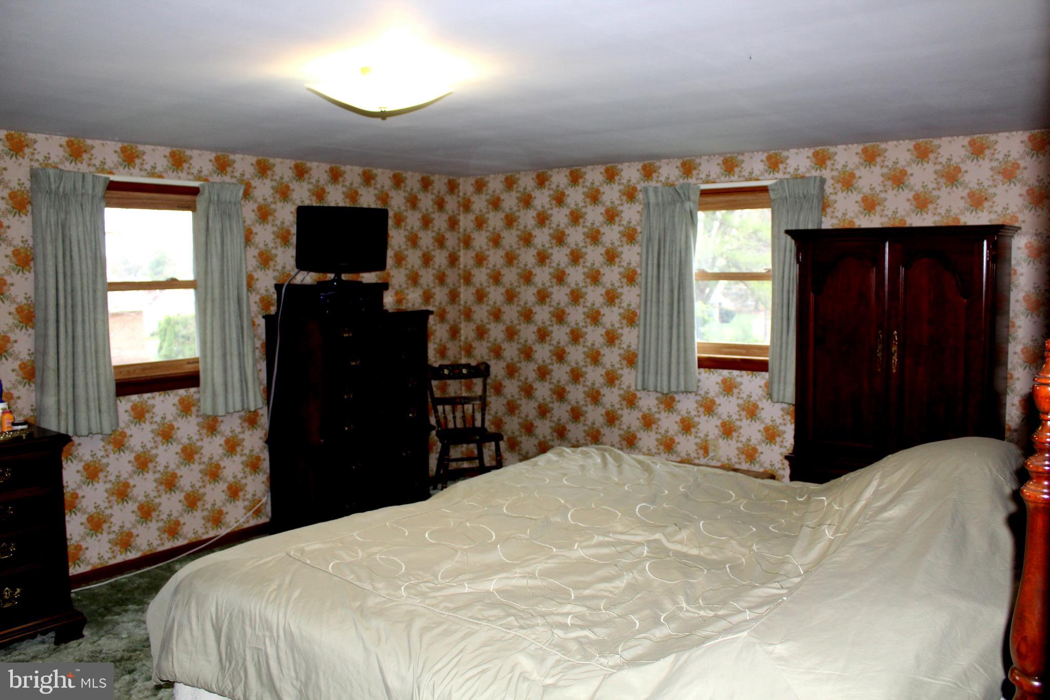 104 Brubaker Road Lititz, PA 17543 - Photo 20 of 52