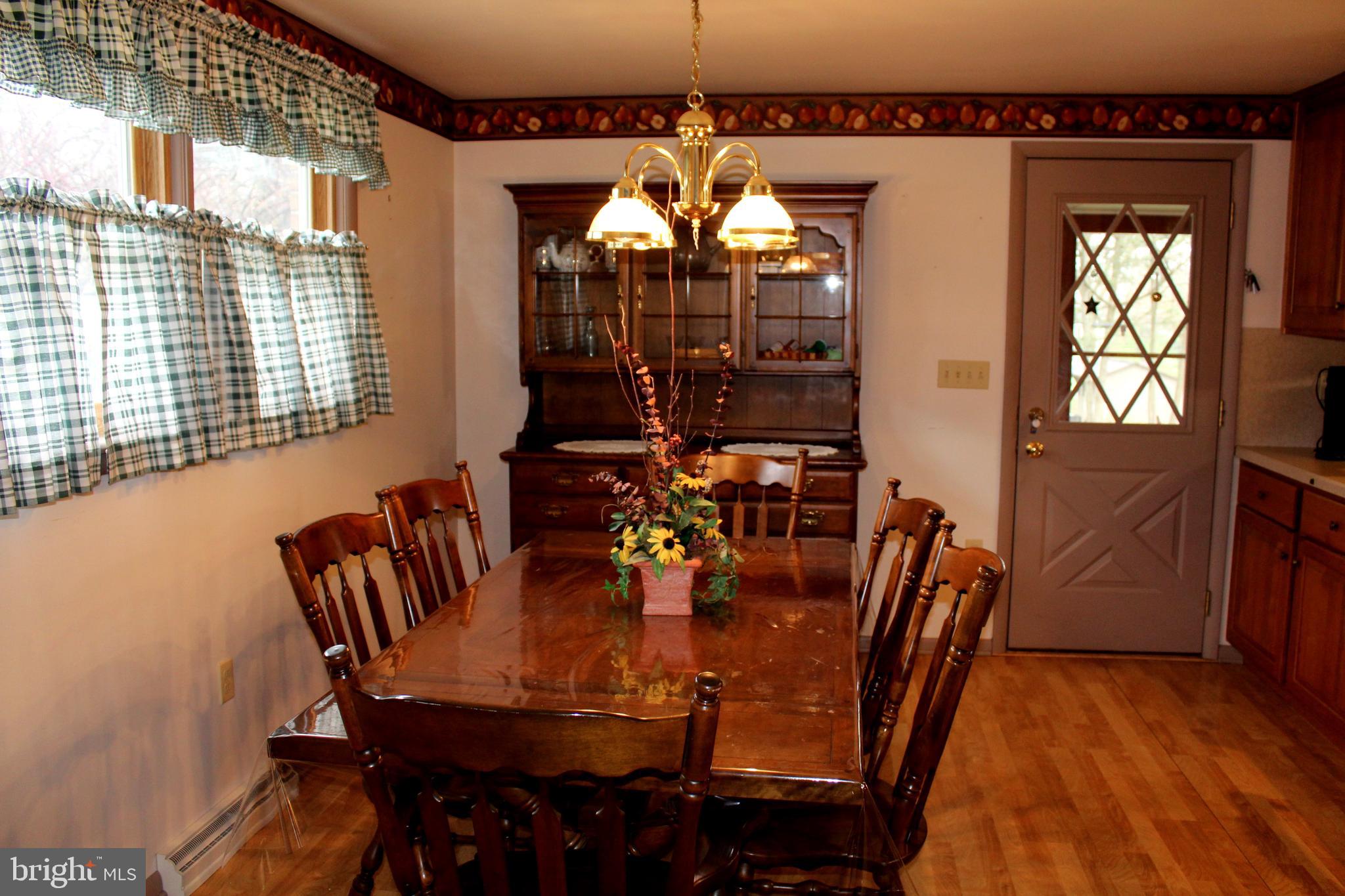 104 Brubaker Road Lititz, PA 17543 - Photo 3 of 52