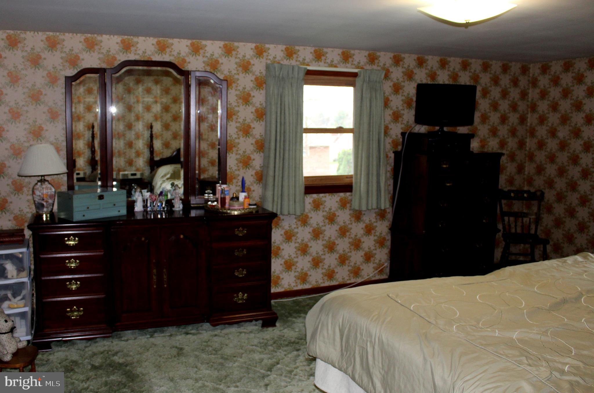 104 Brubaker Road Lititz, PA 17543 - Photo 21 of 52