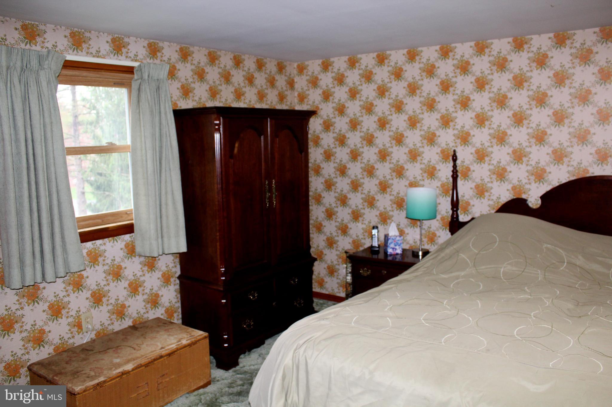 104 Brubaker Road Lititz, PA 17543 - Photo 22 of 52