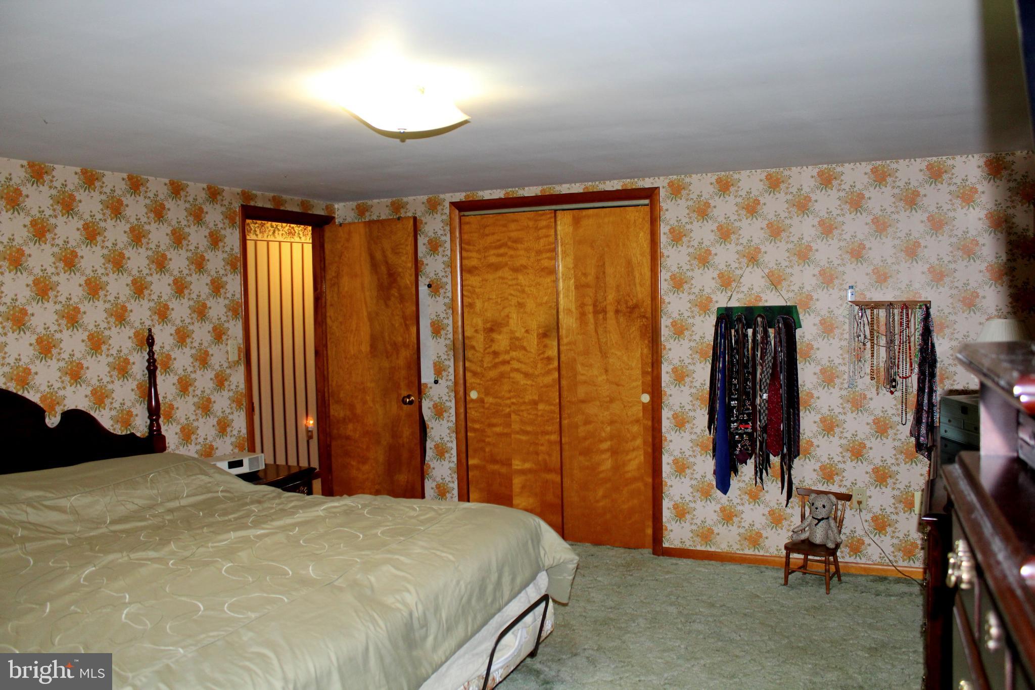 104 Brubaker Road Lititz, PA 17543 - Photo 23 of 52