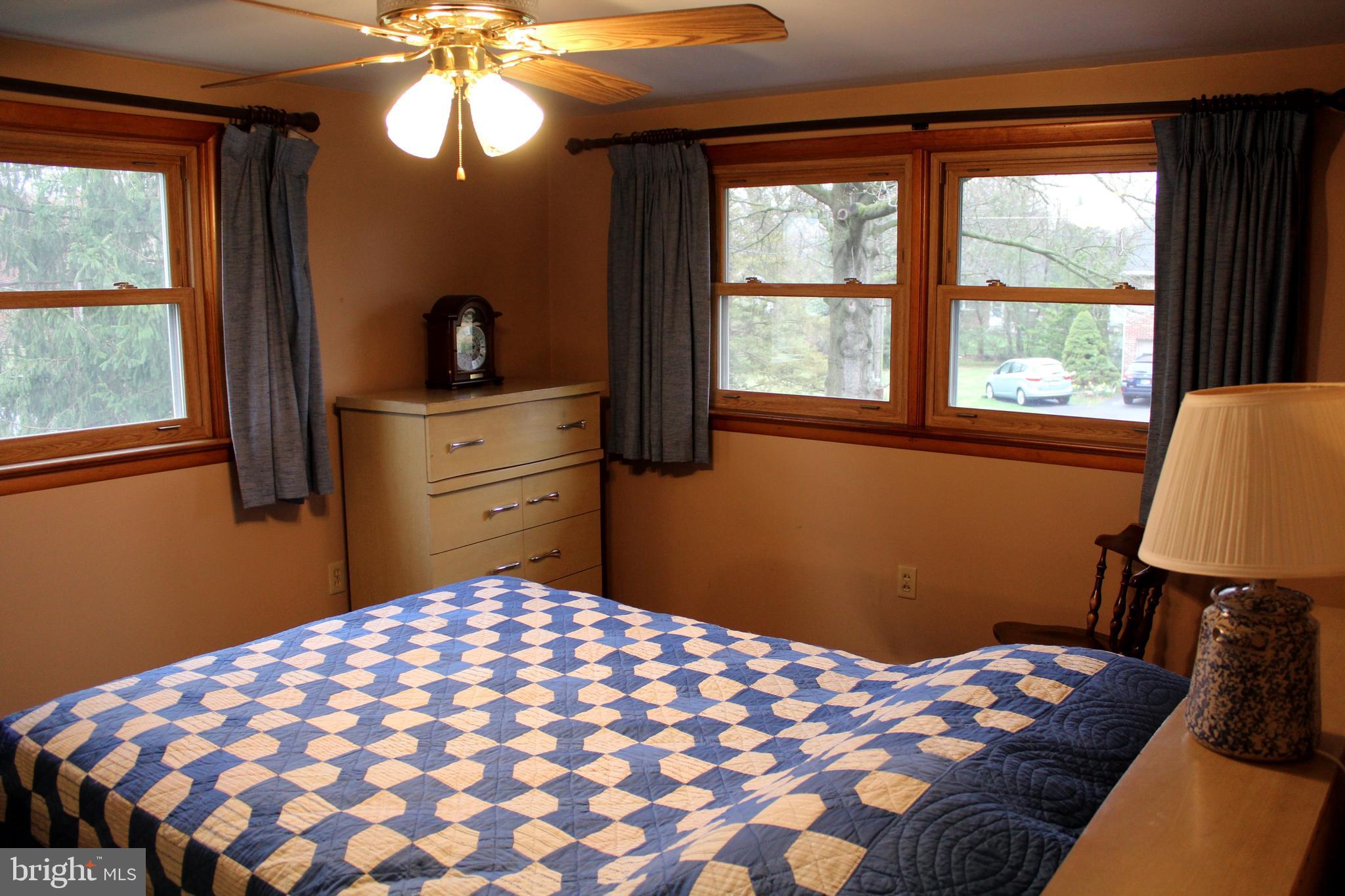 104 Brubaker Road Lititz, PA 17543 - Photo 24 of 52
