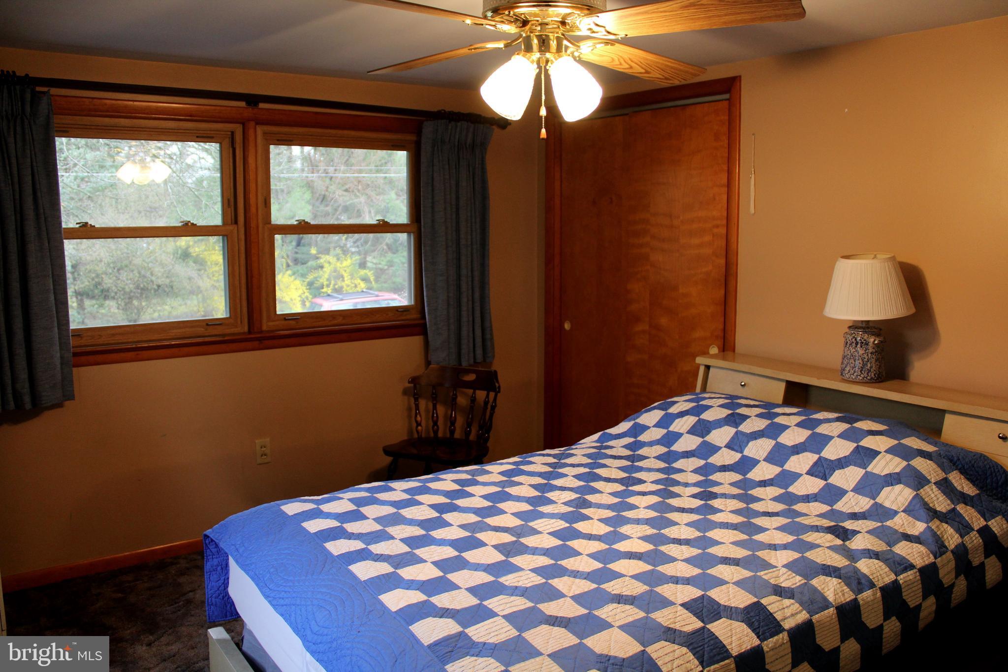104 Brubaker Road Lititz, PA 17543 - Photo 25 of 52