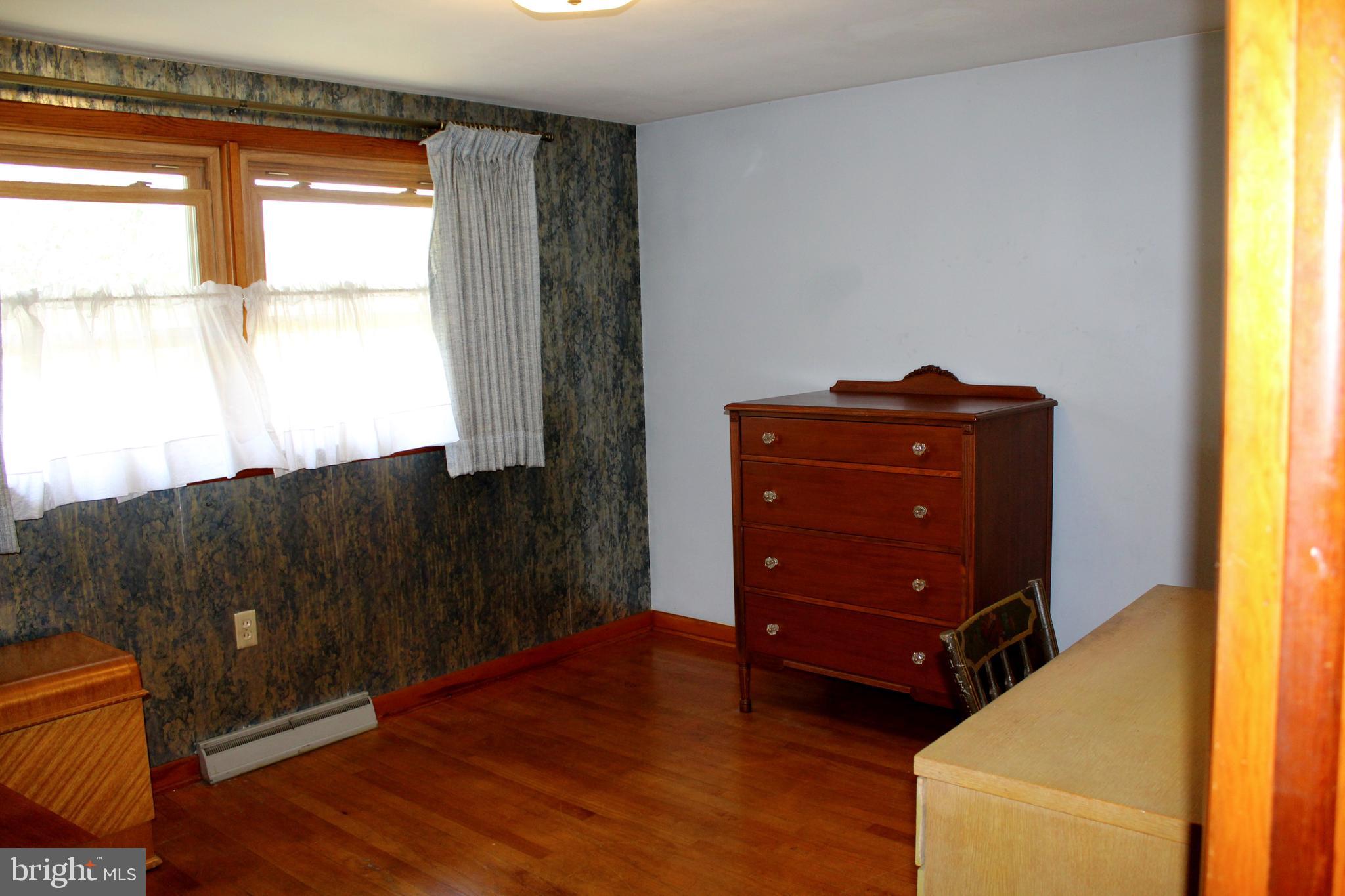 104 Brubaker Road Lititz, PA 17543 - Photo 26 of 52
