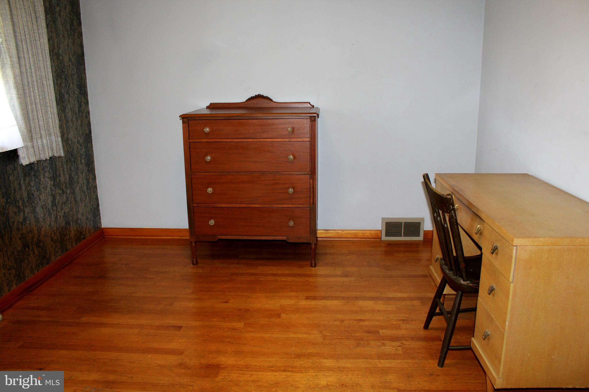 104 Brubaker Road Lititz, PA 17543 - Photo 27 of 52