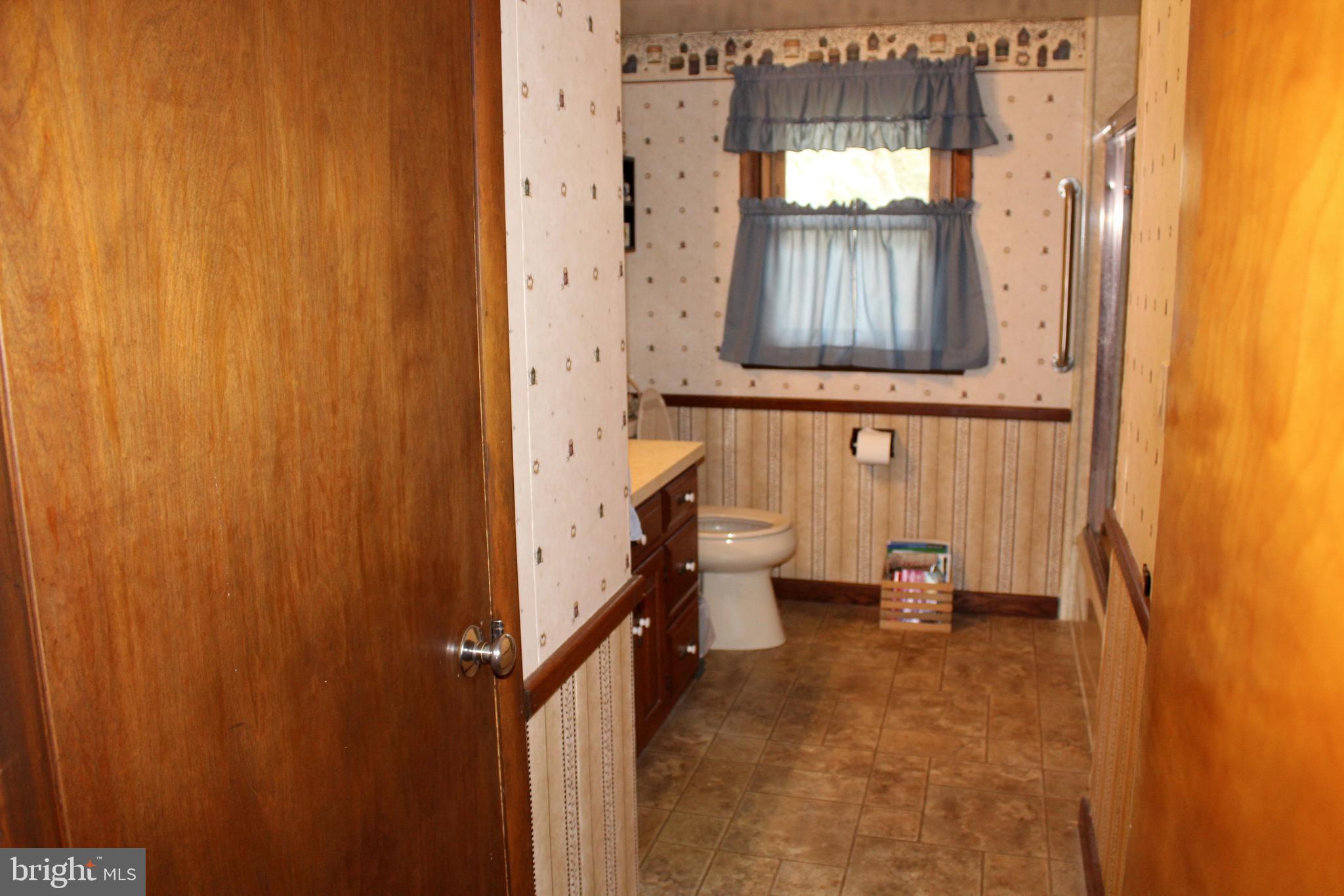 104 Brubaker Road Lititz, PA 17543 - Photo 28 of 52