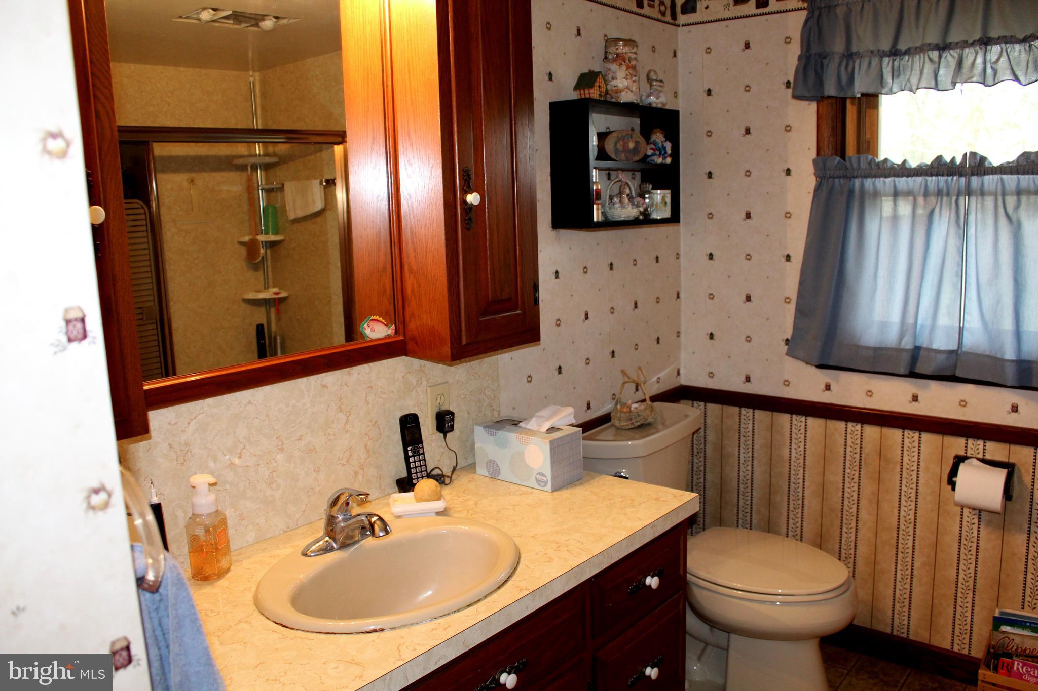 104 Brubaker Road Lititz, PA 17543 - Photo 29 of 52