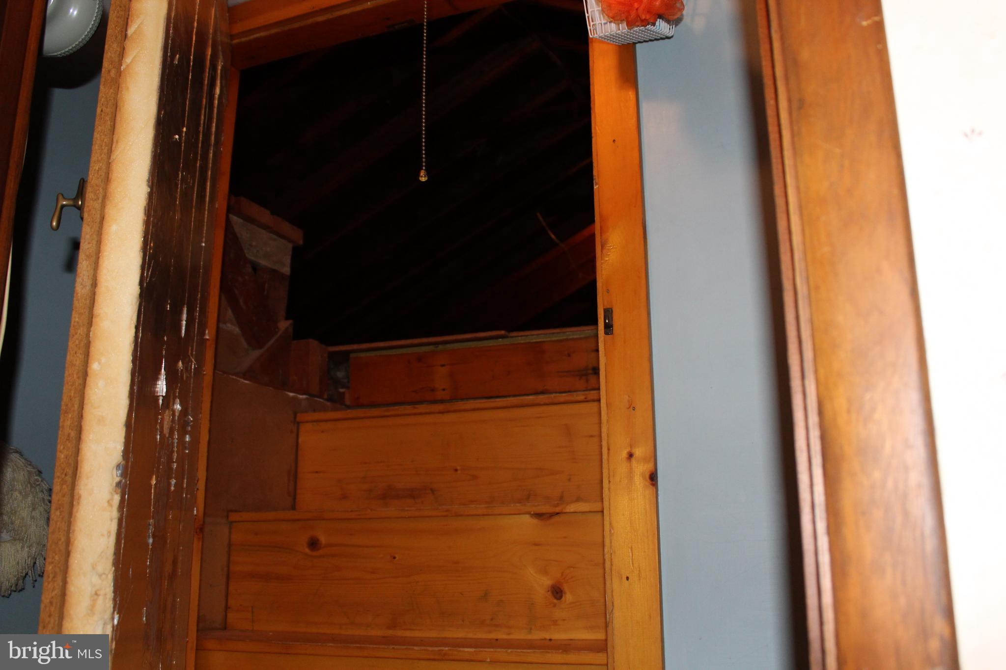 104 Brubaker Road Lititz, PA 17543 - Photo 30 of 52