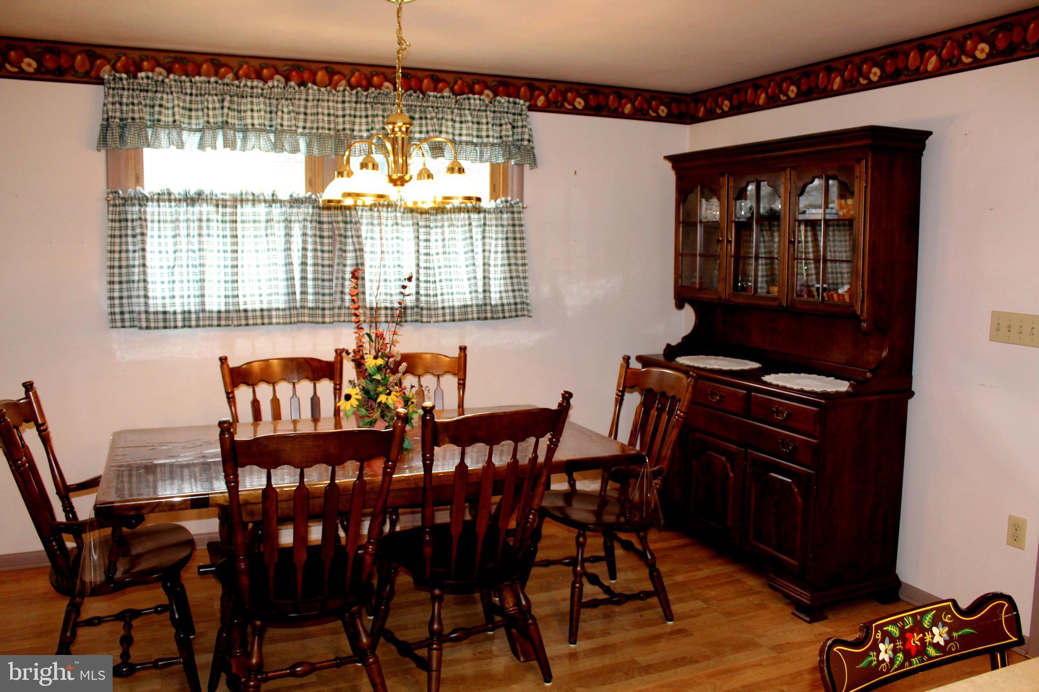 104 Brubaker Road Lititz, PA 17543 - Photo 4 of 52