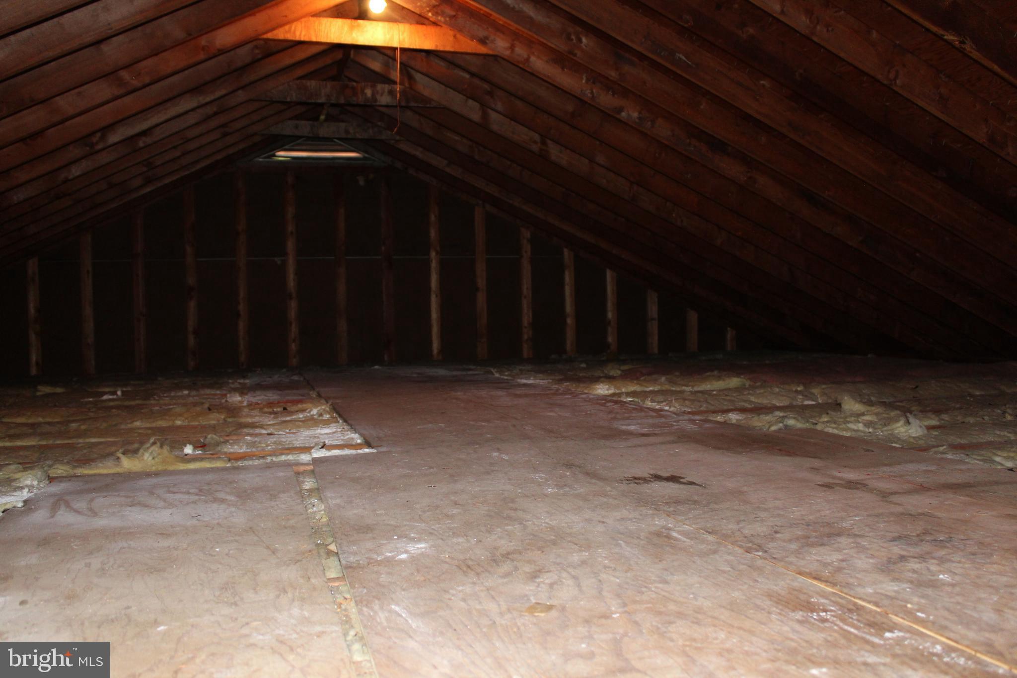 104 Brubaker Road Lititz, PA 17543 - Photo 32 of 52