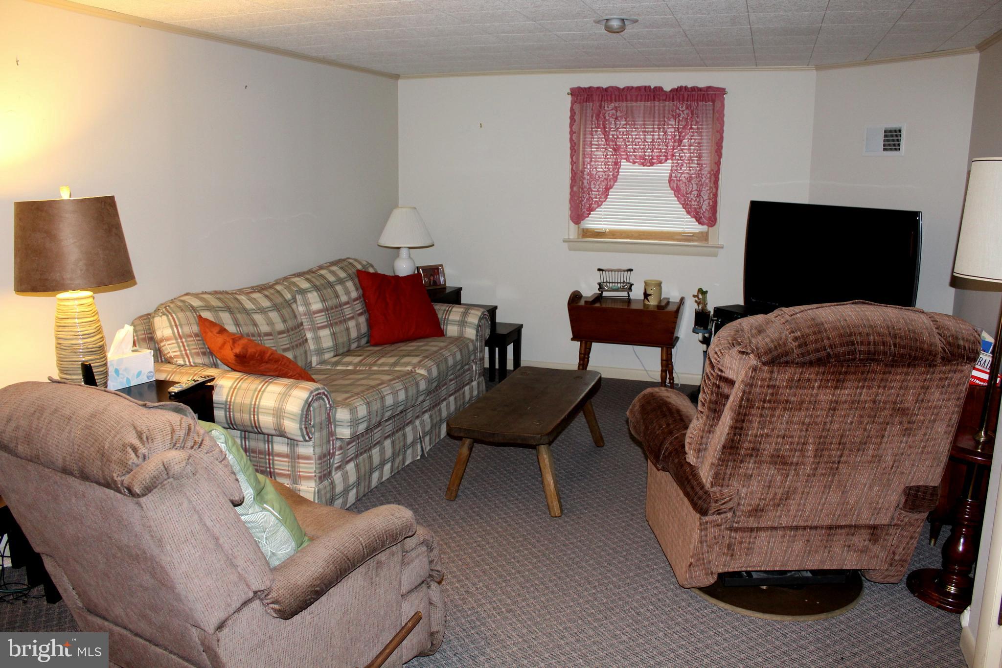 104 Brubaker Road Lititz, PA 17543 - Photo 33 of 52