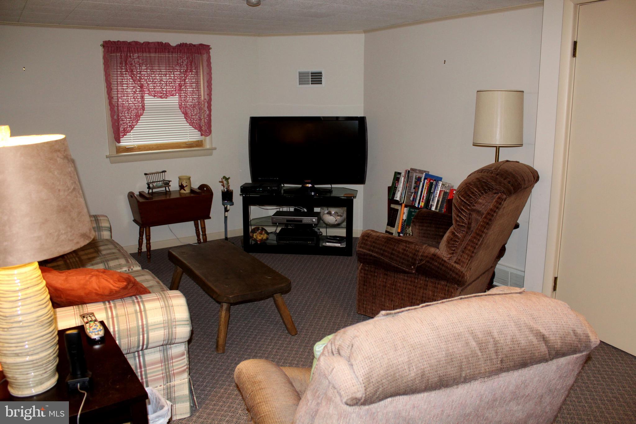 104 Brubaker Road Lititz, PA 17543 - Photo 34 of 52