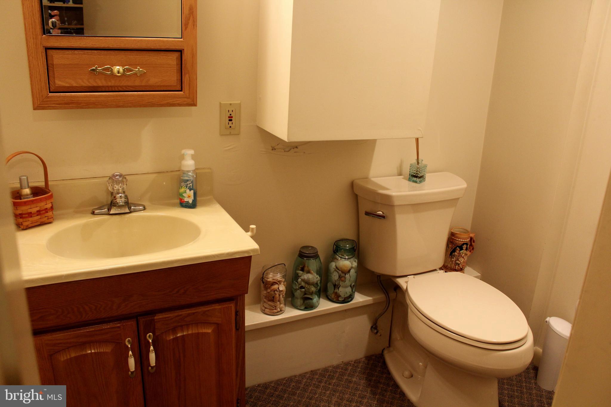 104 Brubaker Road Lititz, PA 17543 - Photo 35 of 52