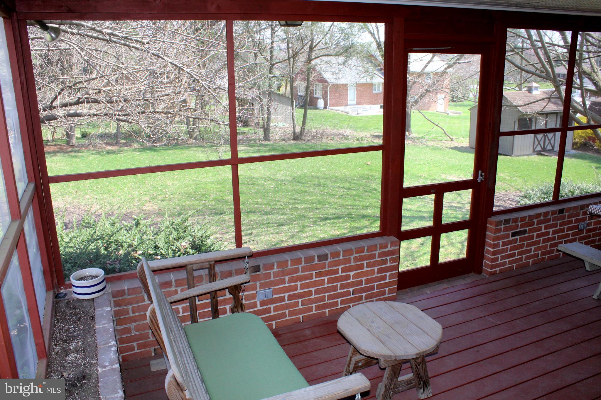 104 Brubaker Road Lititz, PA 17543 - Photo 38 of 52
