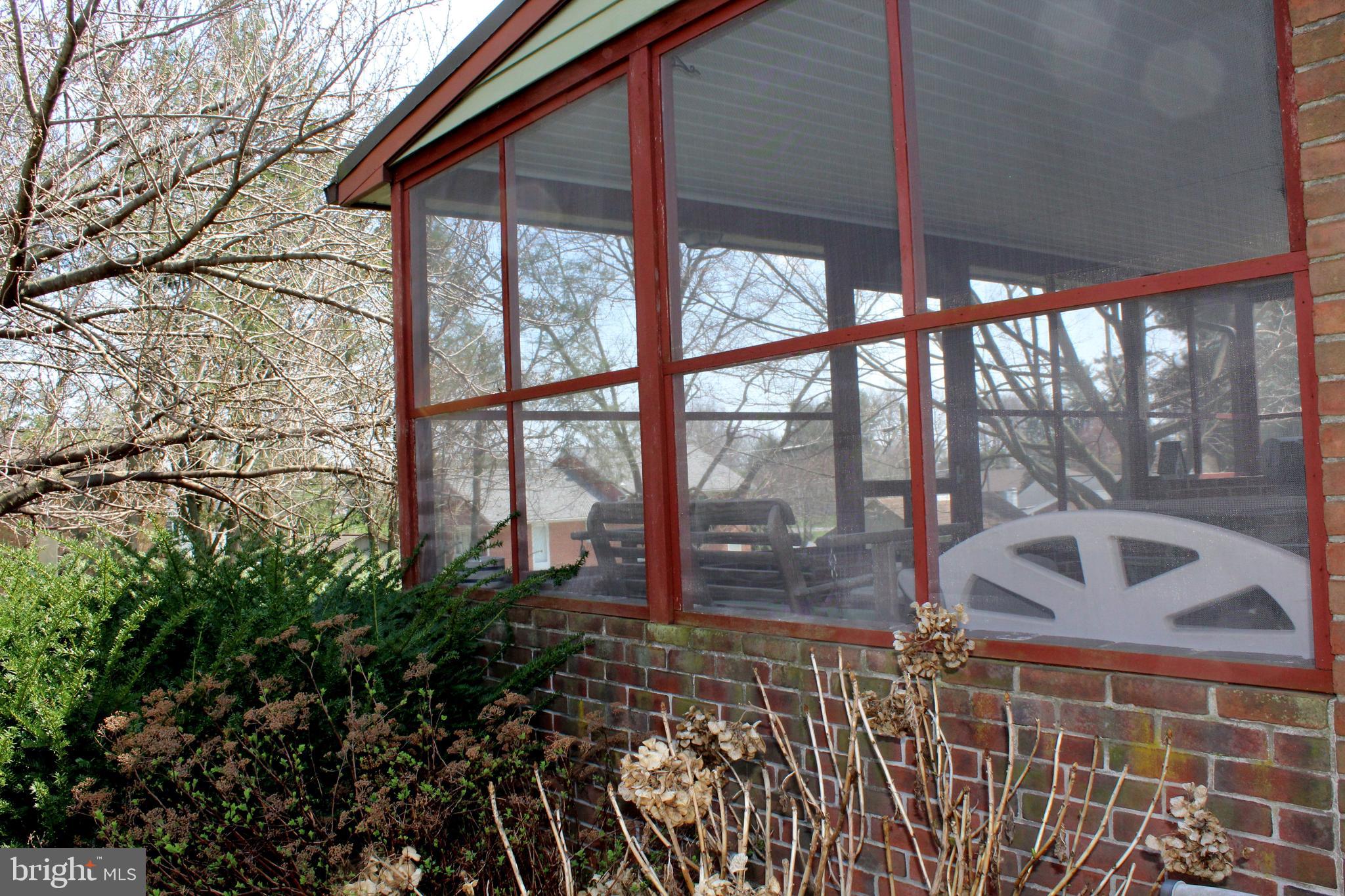 104 Brubaker Road Lititz, PA 17543 - Photo 46 of 52