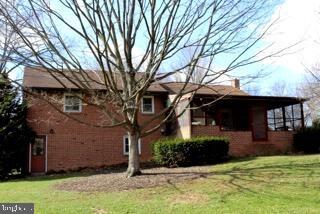 104 Brubaker Road Lititz, PA 17543 - Photo 47 of 52