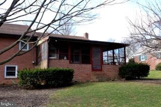 104 Brubaker Road Lititz, PA 17543 - Photo 48 of 52