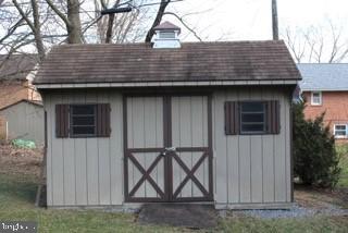 104 Brubaker Road Lititz, PA 17543 - Photo 49 of 52
