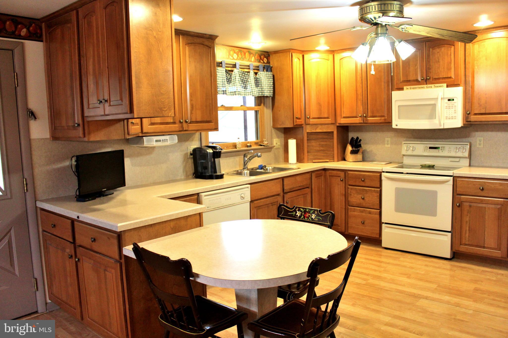 104 Brubaker Road Lititz, PA 17543 - Photo 6 of 52