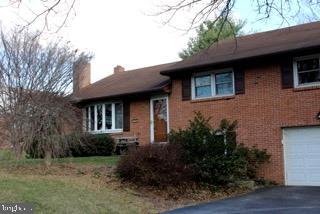 104 Brubaker Road Lititz, PA 17543 - Photo 51 of 52
