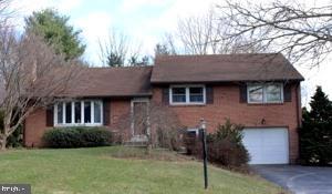 104 Brubaker Road Lititz, PA 17543 - Photo 52 of 52