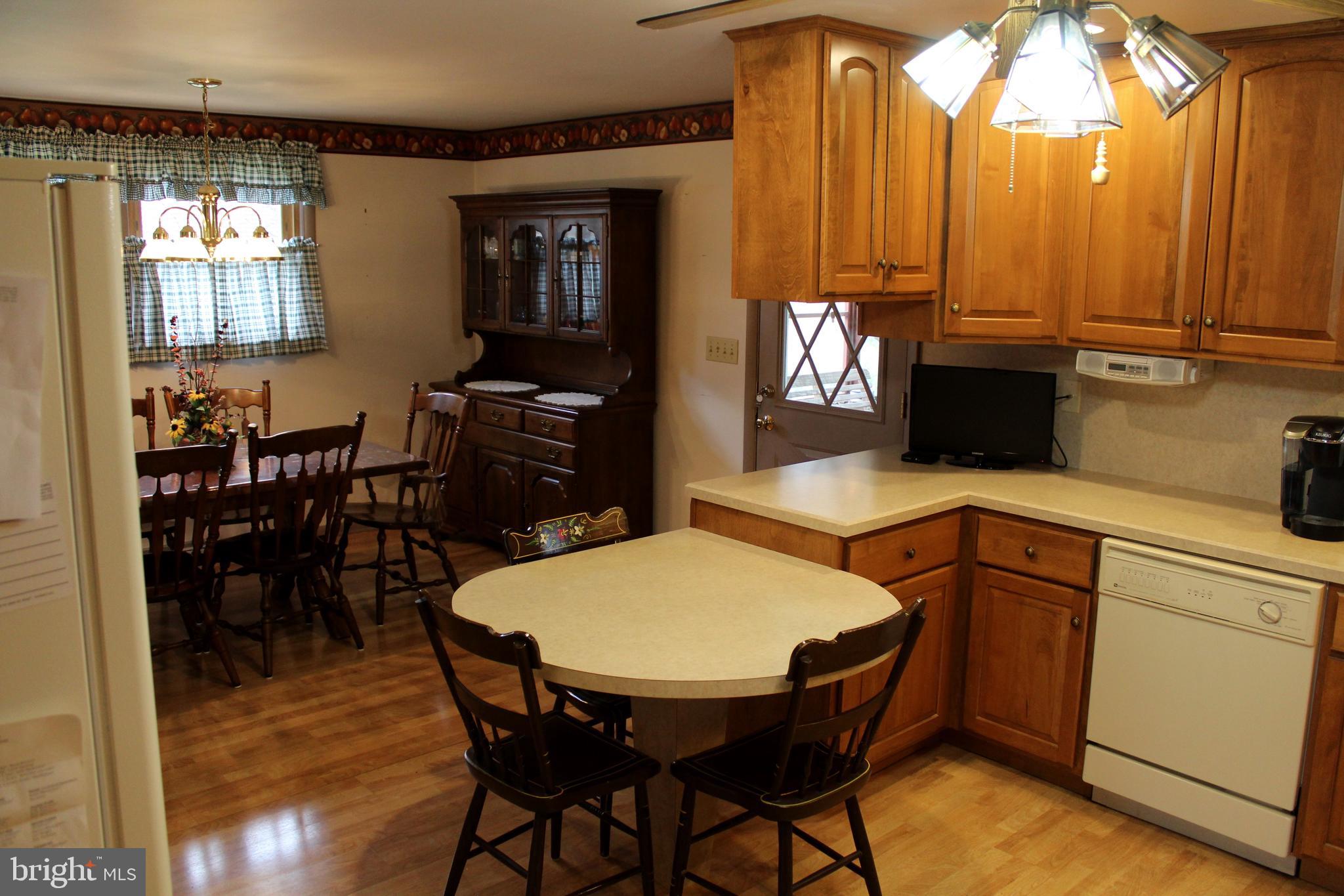 104 Brubaker Road Lititz, PA 17543 - Photo 7 of 52