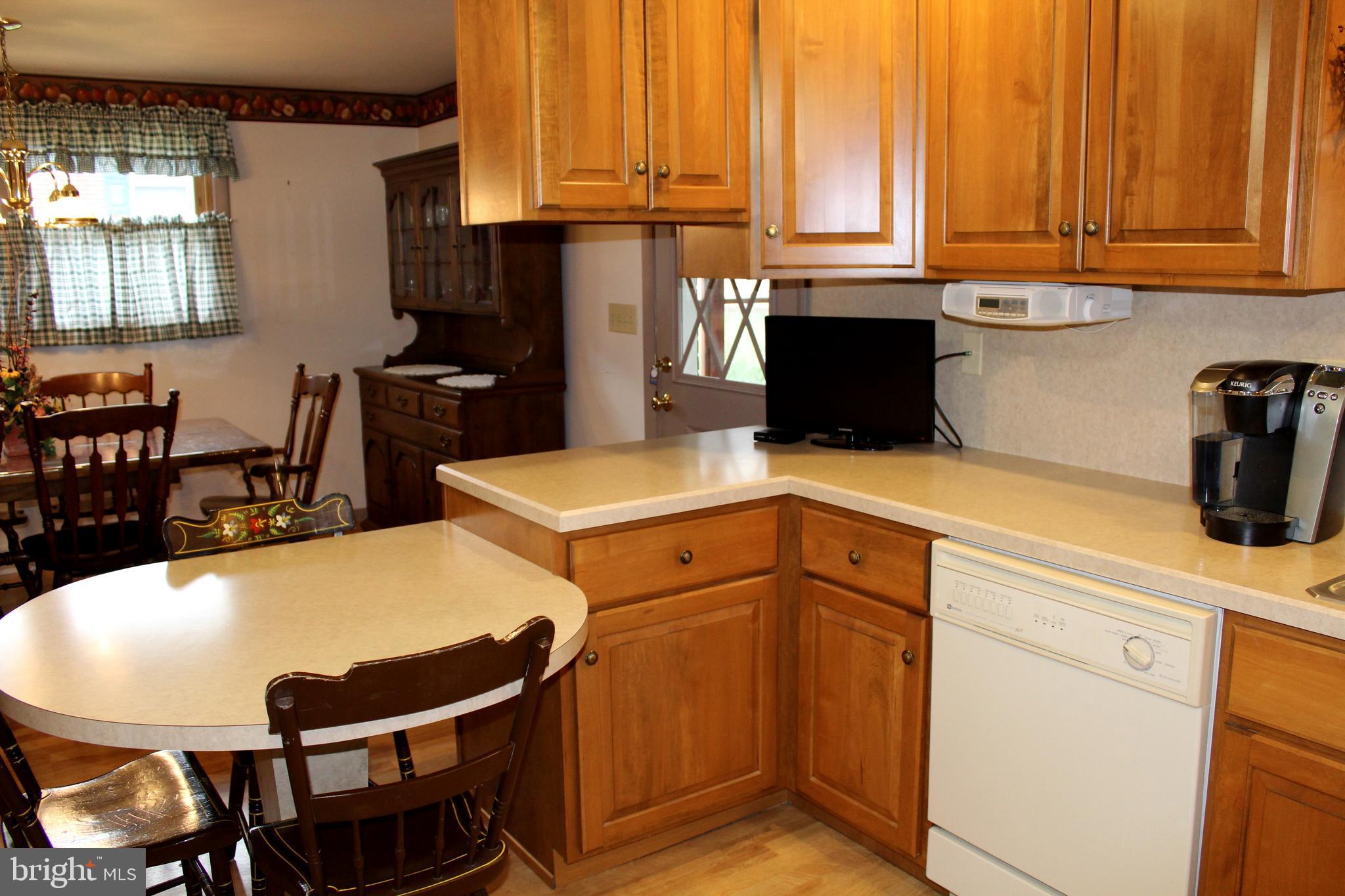 104 Brubaker Road Lititz, PA 17543 - Photo 8 of 52
