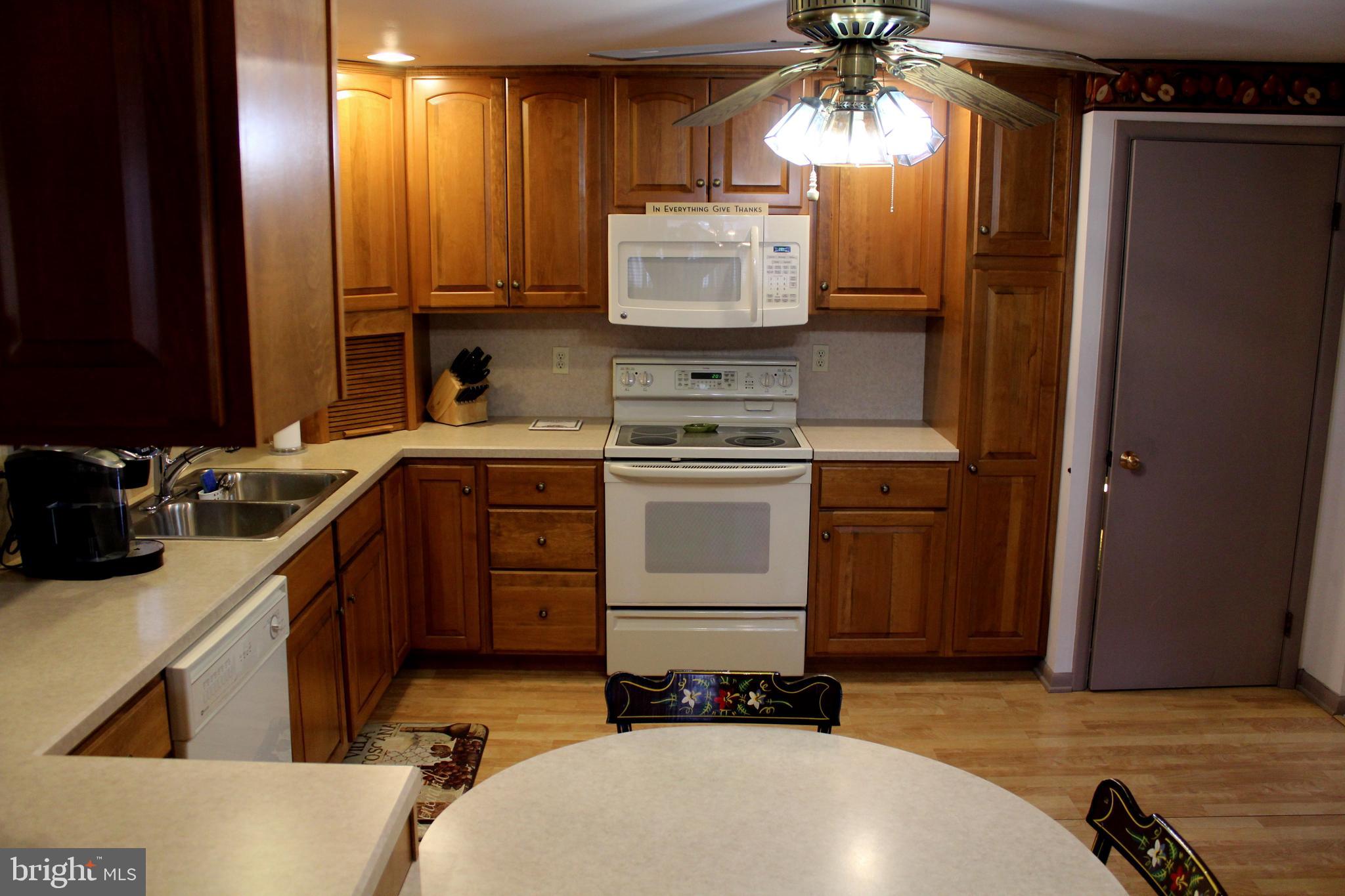 104 Brubaker Road Lititz, PA 17543 - Photo 10 of 52