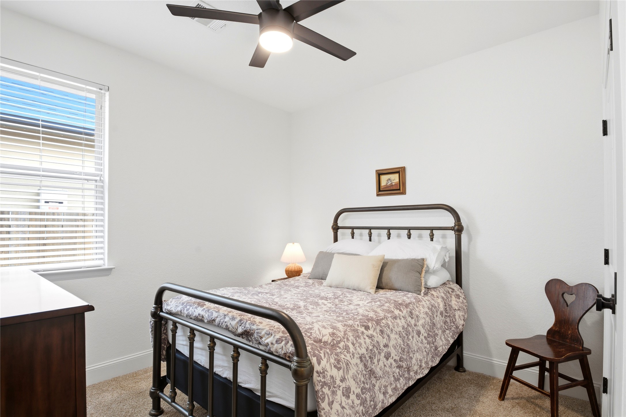 22104 Volante Drive Spring, TX 77386 - Photo 8 of 44