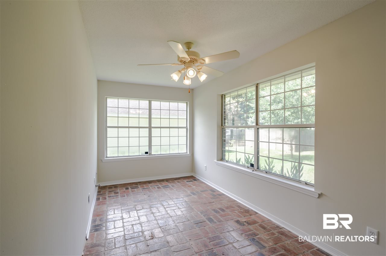 4776 Winkler Court Theodore, AL 36582 - Photo 24 of 46