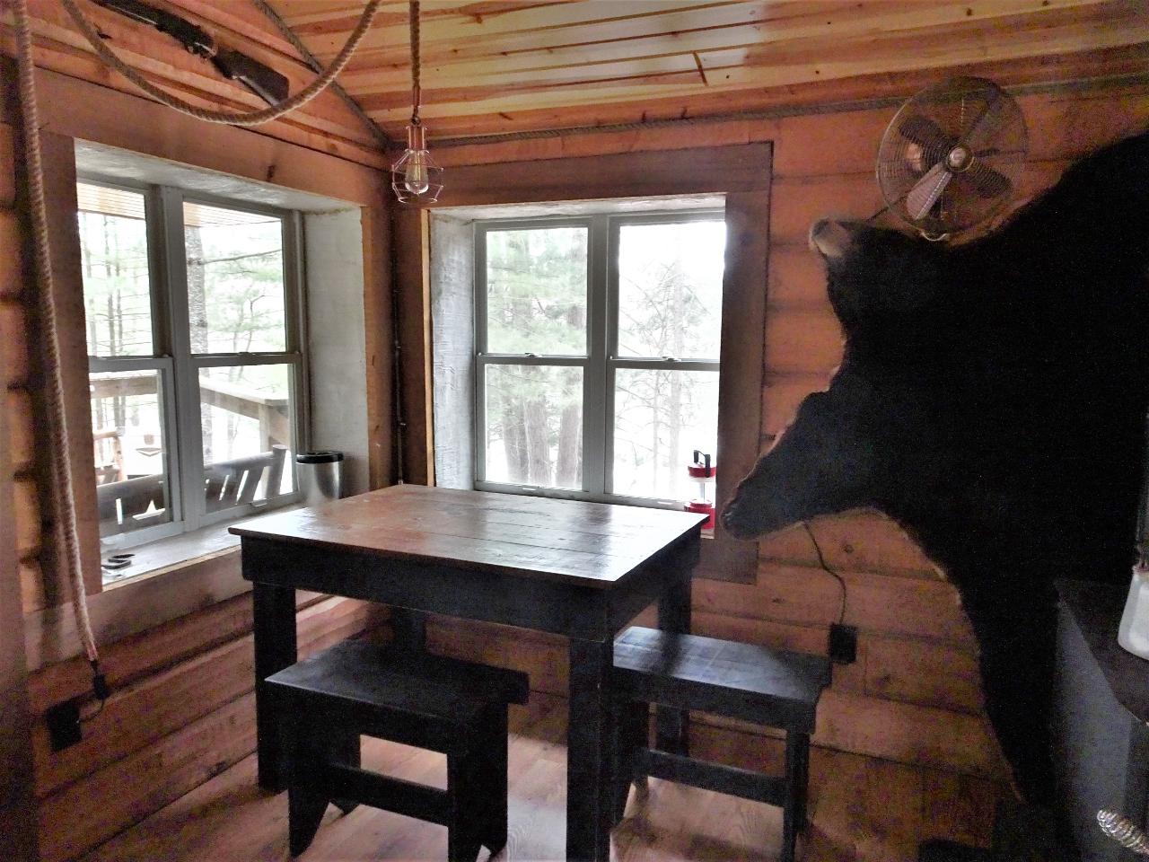 8750 Indian Lake Road Harshaw, WI 54529 - Photo 14 of 42 Gallery Image 14