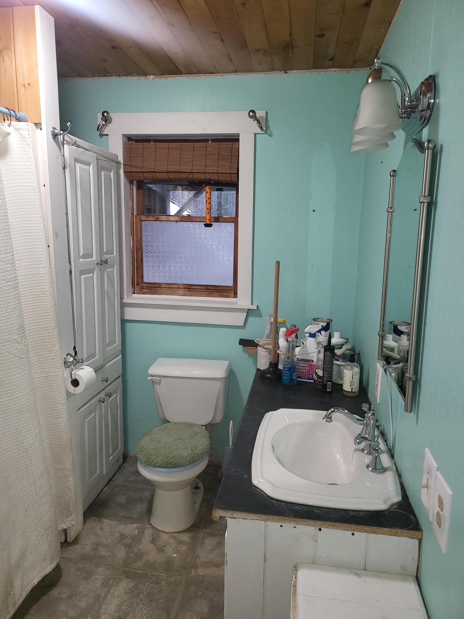 26 Taylor Road New Sharon, ME 04955 - Photo 12 of 39 20221209_154210