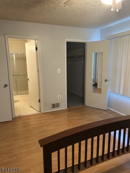 2512 Lindsley Road Bridgewater, NJ 08807 - Photo 23 of 38