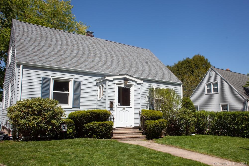 19 Rosina Road Hamden, CT 06514 - Photo 1 of 1 Gallery Image 1