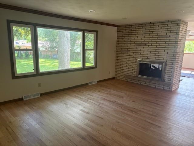 4813 Flint Lane Madison, WI 53714 - Photo 5 of 29