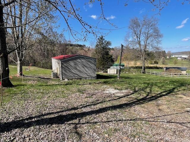 387 Barnett Road Brodhead, KY 40409 - Photo 5 of 31 IMG_9240
